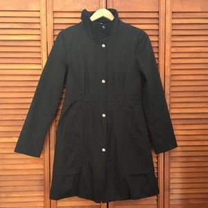Guess Trench Coat